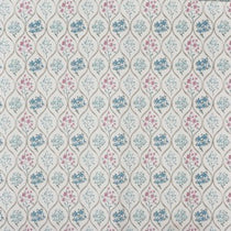 Tetbury Petal Fabric by the Metre